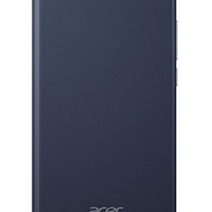 Acer Liquid Zest 4G