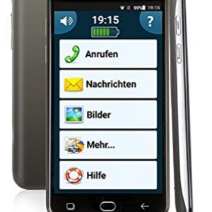 amplicomms PowerTel M9500