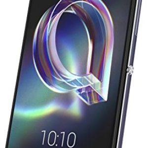 Alcatel Idol 5S