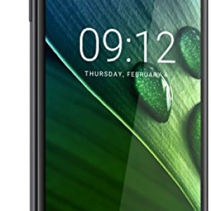 Acer Liquid Z6E