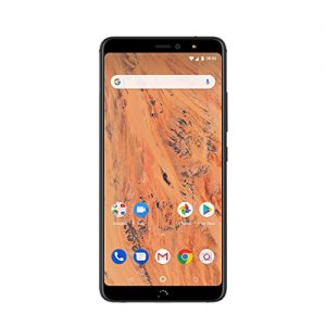 BQ Aquaris X2