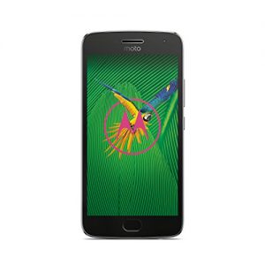 Motorola Moto G5 Plus