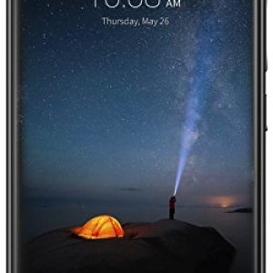 ZTE Axon 7 Max