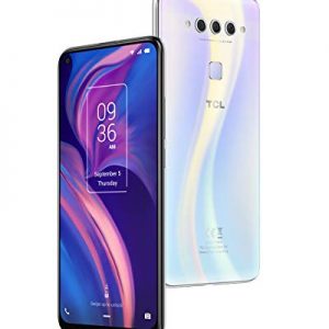 TCL Plex