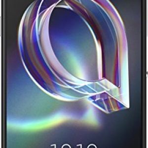 Alcatel Idol 5S
