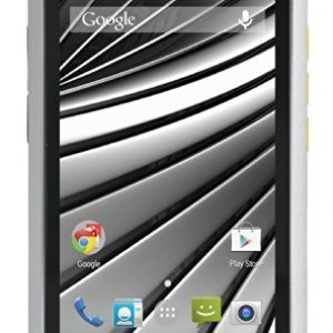 Caterpillar Cat B15Q