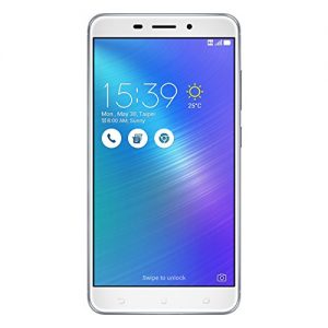 Asus ZenFone 3 Laser (ZC551KL)