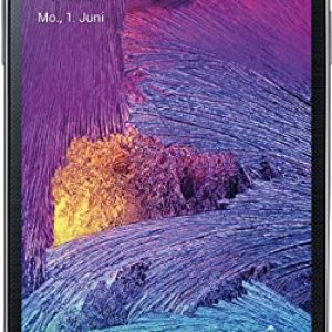 Samsung Galaxy S 4 Mini