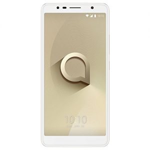 Alcatel 3C 5026D