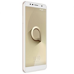 Alcatel 3C 5026D
