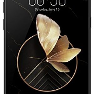 Archos Diamond Gamma