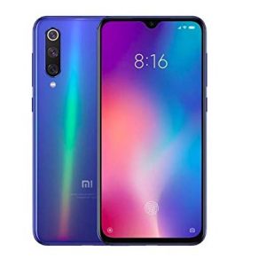 Xiaomi Mi 9 SE