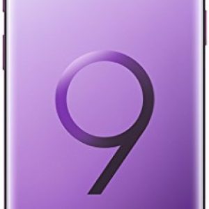 Samsung Galaxy S9