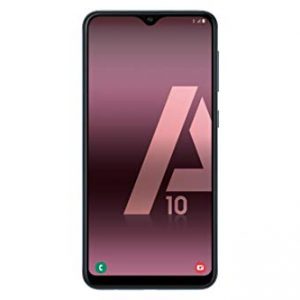 Samsung Galaxy A10