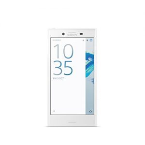 Sony Xperia X Compact