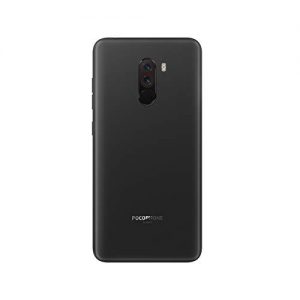 Xiaomi Pocophone F1
