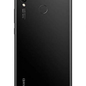 Huawei P smart+