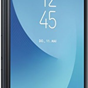 Samsung Galaxy J3 (2017) DUOS
