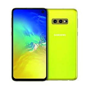 Samsung Galaxy Note10