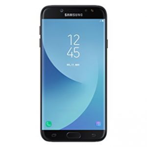 Samsung Galaxy J7 (2017) DUOS