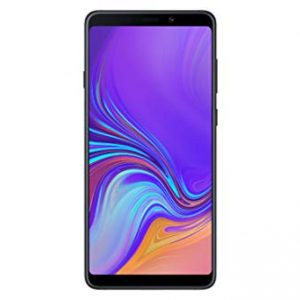 Samsung Galaxy A9