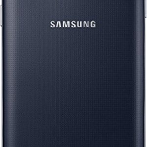 Samsung Galaxy S5 Neo