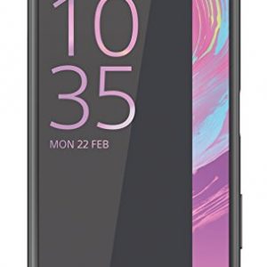 Sony Xperia X