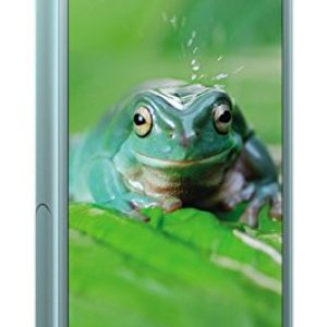 Sony Xperia XZ1 Compact