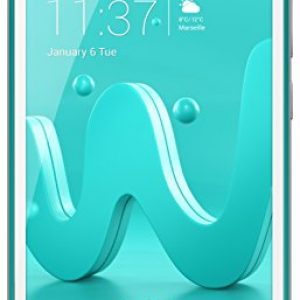 Wiko Jerry