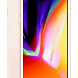 Apple iPhone 8 Plus