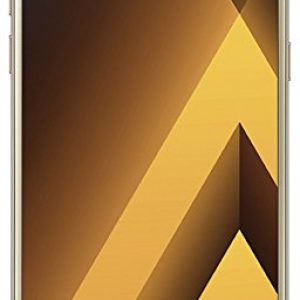 Samsung Galaxy A5 (2017)