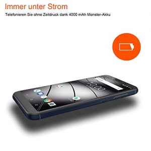 Gigaset GS185