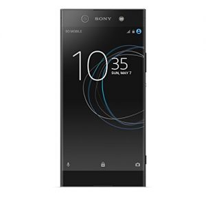 Sony Xperia XA1