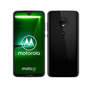 Motorola Moto G7