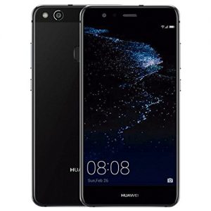 Huawei P10 lite