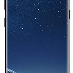 Samsung Galaxy S8