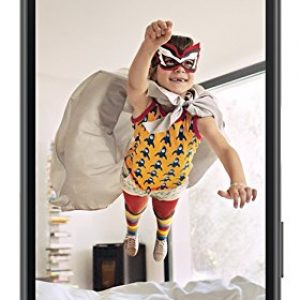 Sony Xperia Z5 Compact