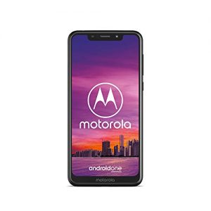 Motorola One