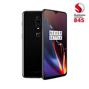 OnePlus 6T