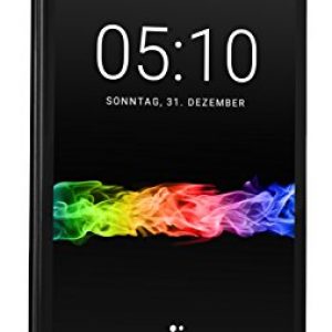 Swisstone SD 510