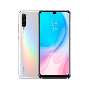 Xiaomi Mi A3