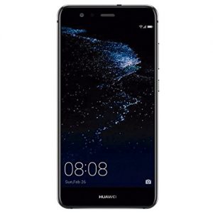 Huawei P10 lite