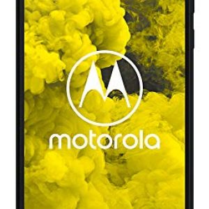 Motorola Moto G6 Play