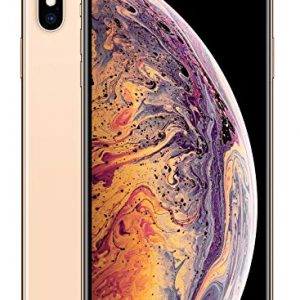 Apple iPhone XS Max