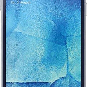 Samsung Galaxy S5 Neo
