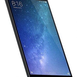 Xiaomi Mi Max 2