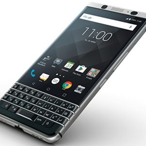 BlackBerry KEYone