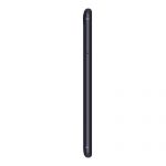 Asus ZenFone Max Plus (M1)