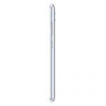 Asus ZenFone 3 Laser (ZC551KL)