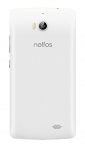 TP-Link Neffos C5